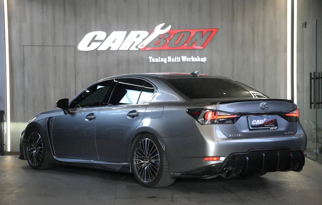 雷克萨斯gs移植is仪表,雷克萨斯gs移植4.6发动机