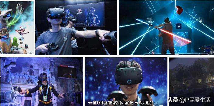 四种游戏手机当主机谁更好,游戏手机有哪些最好的配置