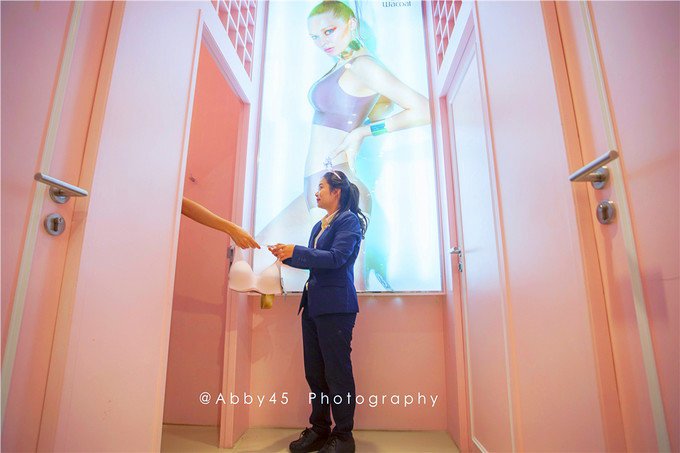 泰国签证省钱攻略,泰国2023年免签证费吗