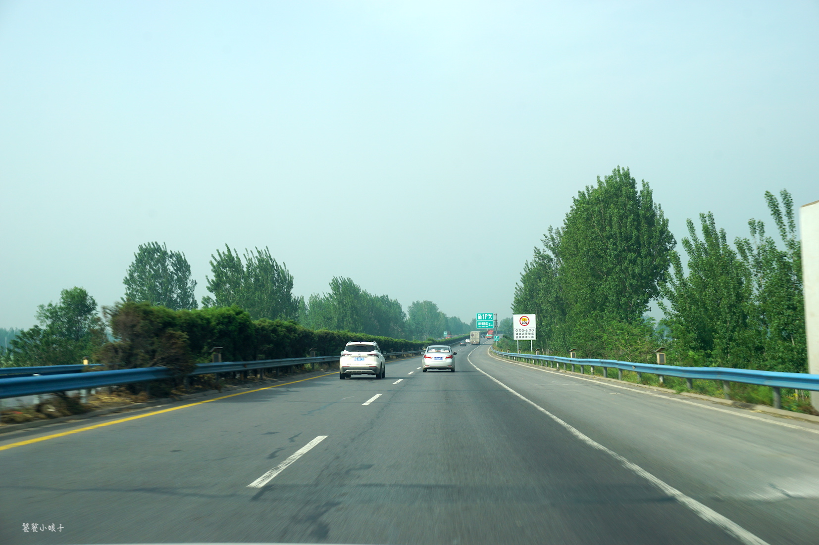 2022最美水上公路,走最美水上公路能不能到神农架