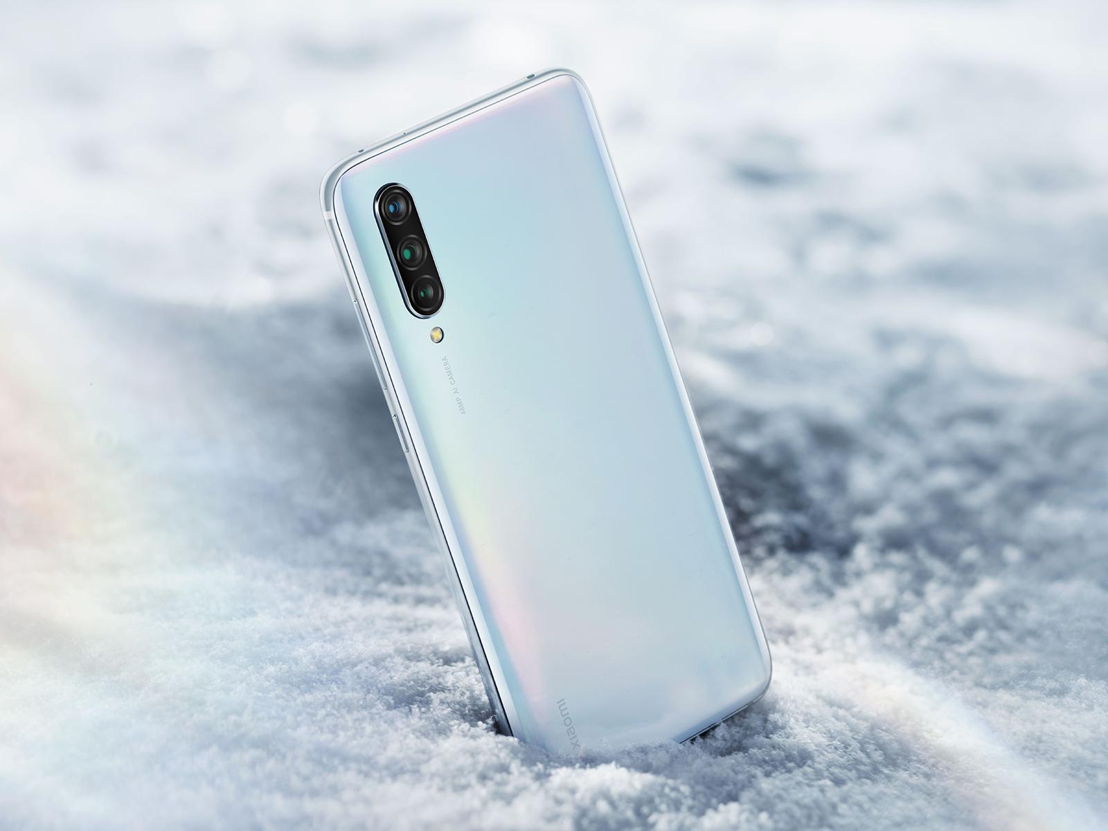 灏忕背閲嶅洖宸呭嘲闆峰啗涓嶅繕鍒濆績,灏忕背棣栨垬鍛婃嵎闆峰啗鍠婅瘽