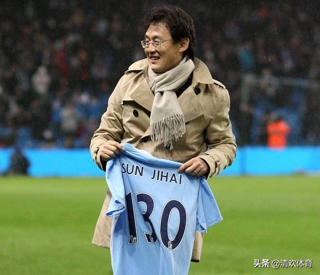 孙继海大连时期集锦,孙继海郑智李玮锋