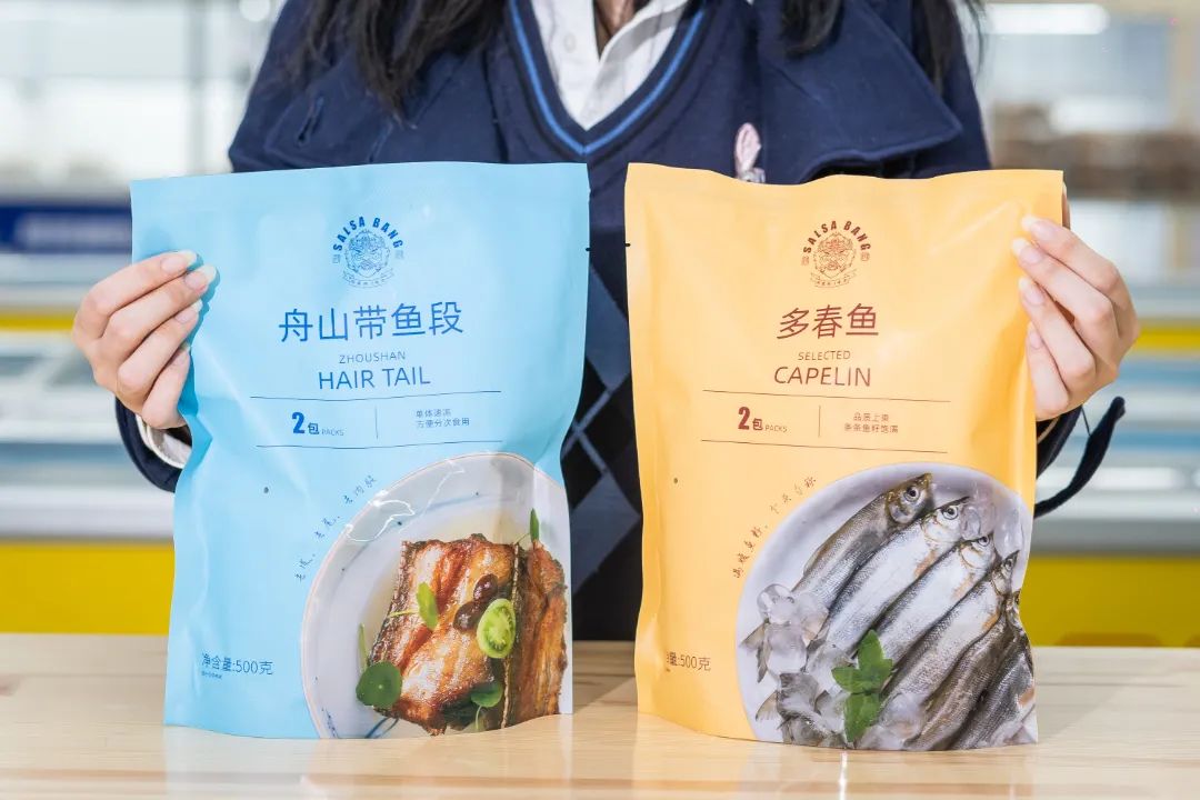 便宜死了！天津这家1500㎡宝藏市场，1毛钱就能买颗大白菜？