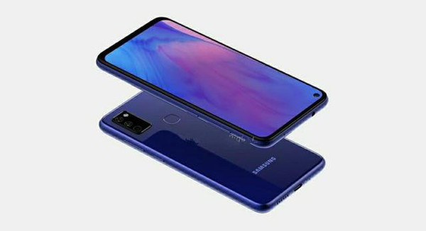 三星galaxym51充电多快,三星手机galaxym51评测怎么样