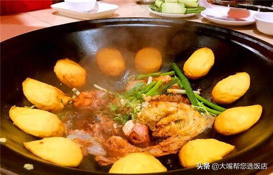 吃遍大连好吃的,吃遍大连19家日式拉面