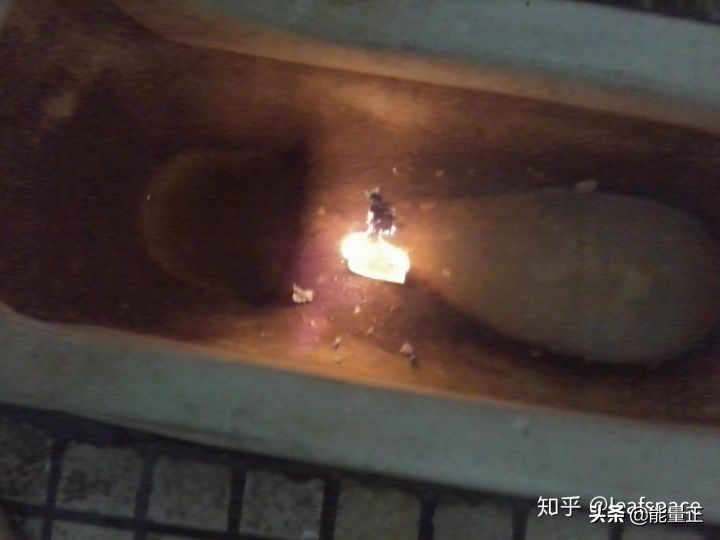 去电子厂打暑假工是什么感觉,去电子厂打暑假工的危害