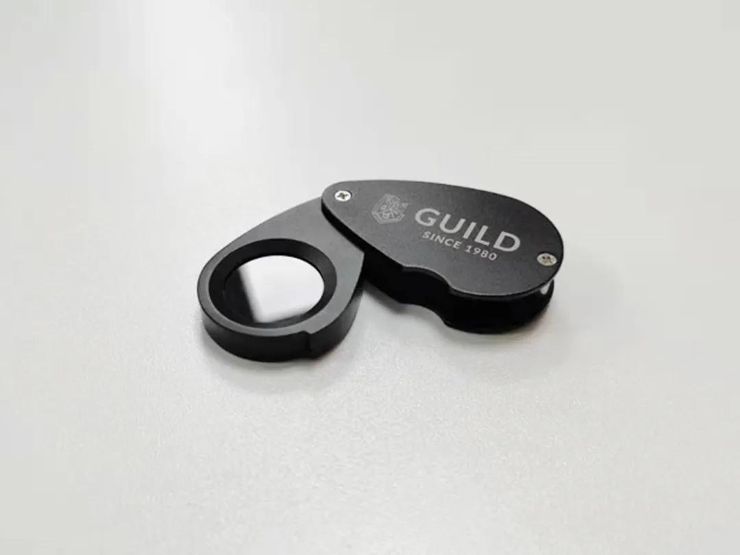 宝石检测仪,便携式宝石鉴定仪器