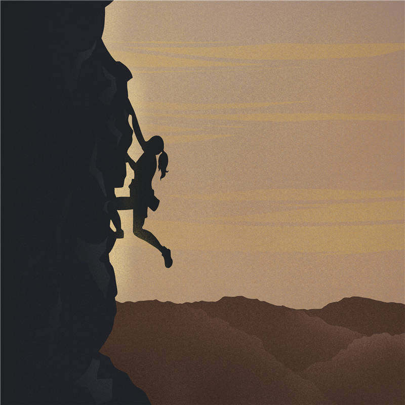 人生换挡的中年女性:清华女博士、微博粉丝263万的品牌创始人、女高管,她们如何掌控身体、情感、事业?