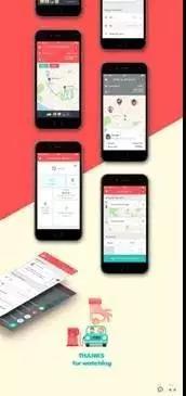 界面设计布局方法,界面设计颜色搭配