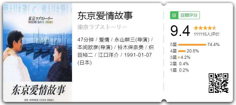 日影|岛国出品大尺度纯爱片！高桥小哥搞起情趣娃娃？