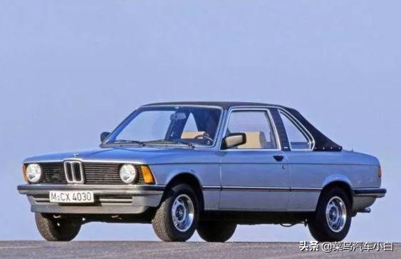 17款宝马3系有什么缺点,宝马新3系优缺点