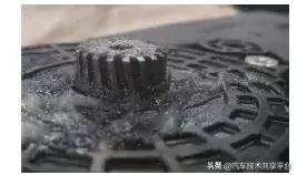 奔驰c200天窗维修,奔驰c200维修