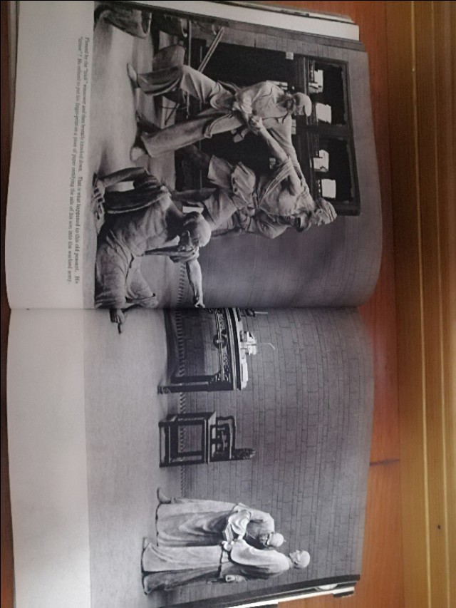 收藏老物件大全,收藏老物件艺术鉴赏书