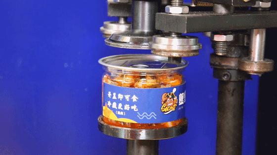 又一新晋网红，月销5000+份，宁波也有了