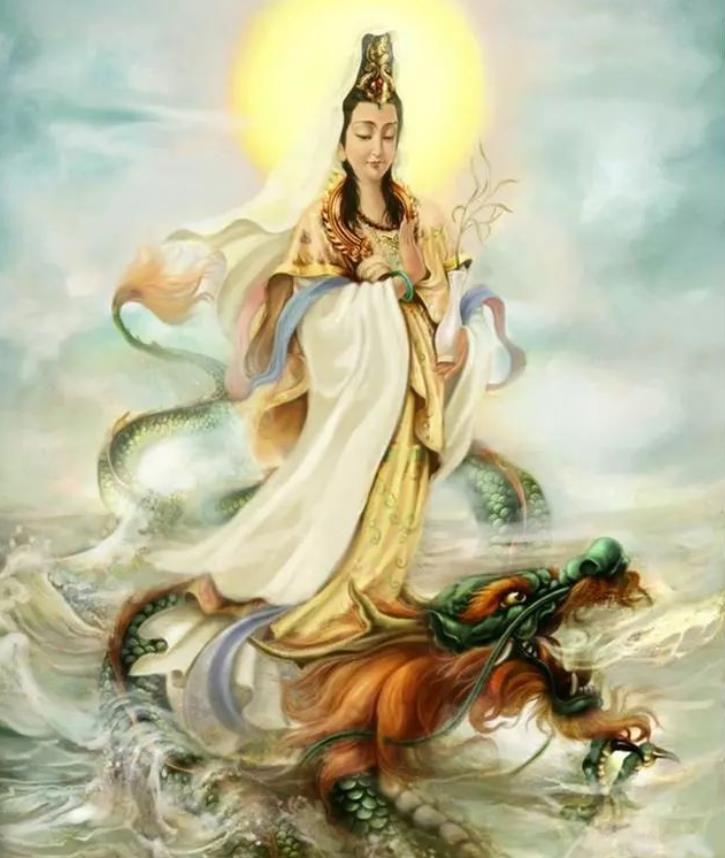 民间传说故事鬼差索魂,民间故事县官的报应