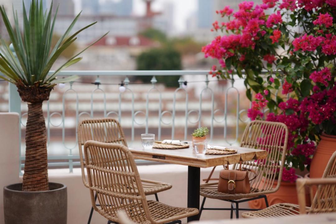 【有情有意】一盏灯，点亮“购物天堂”的传奇