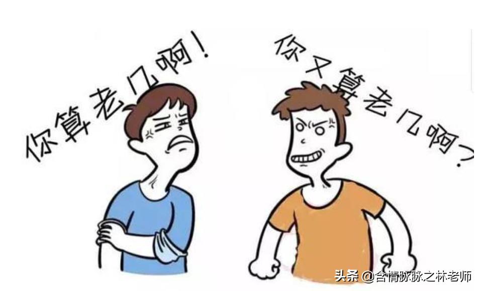 jya新光台灯评测,点一盏心灯短片