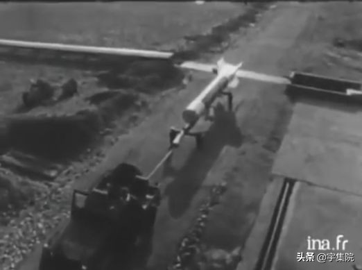 猫也曾上过太空？全世界仅有一只，还是黑猫警长同款