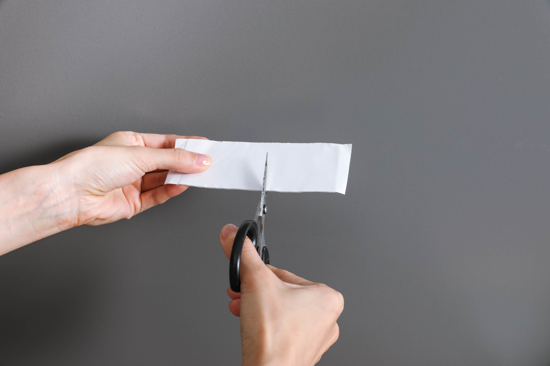 对鞋子洁癖怎样调理,各类鞋子脏了清洁的妙招