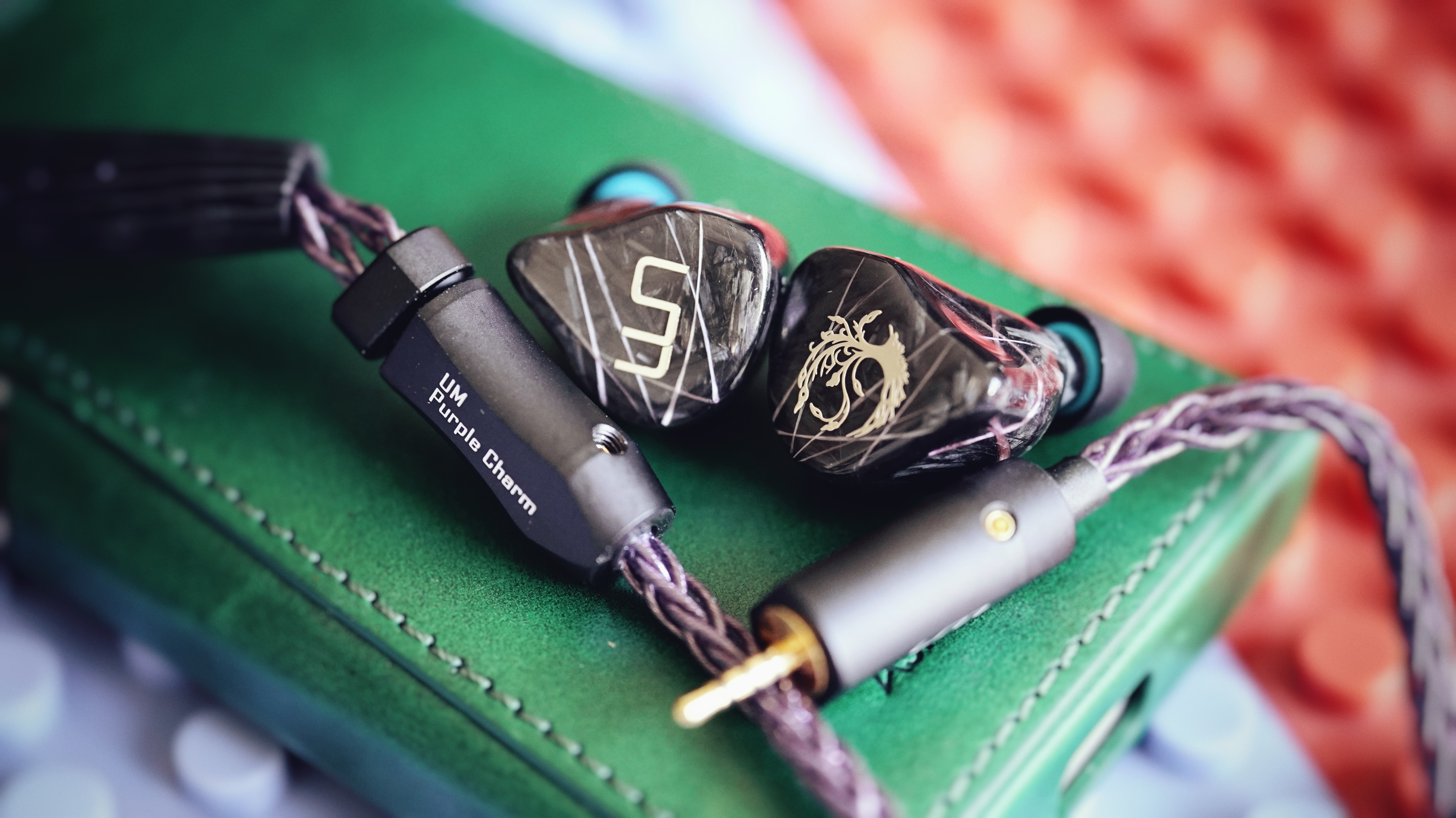 骨传导耳机300元以内性价比,十大性价比骨传导耳机评测