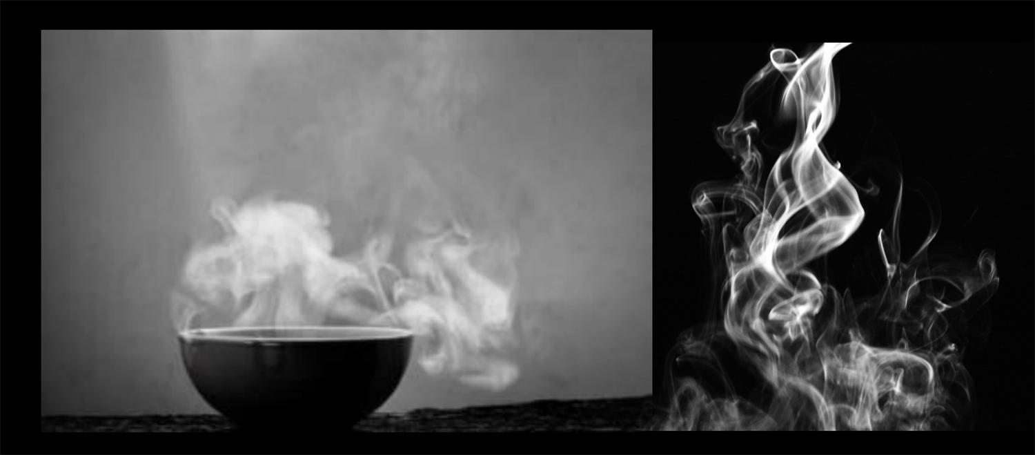 加拿大品牌，沸腾鱼乡品牌策划设计纪实｜花万里餐饮设计