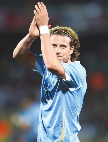 刺客列传纪录片,刺客列传视频解说