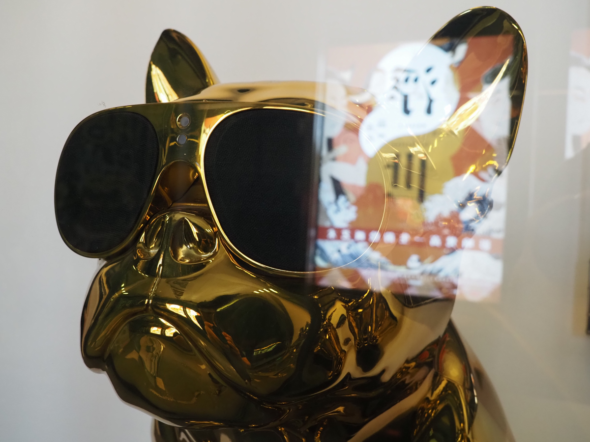 濂ユ灄宸存柉e-m5ii濂楁満璇勬祴,濂ユ灄宸存柉em5浜屼唬娣卞害璇勬祴