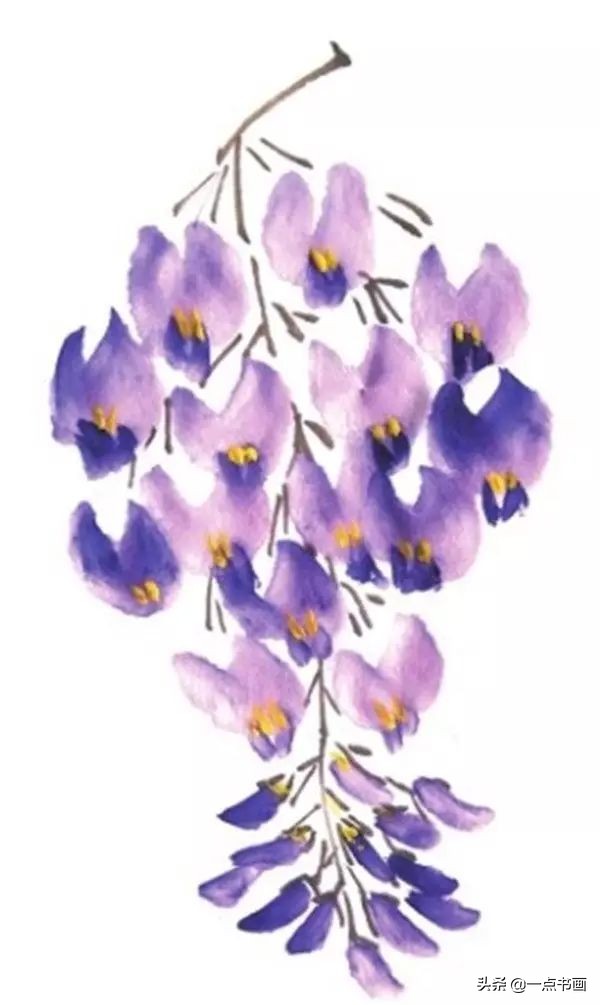 春天来了一起赏花图片,春天来了一起画个小燕子