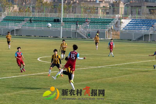 世达足球比赛,中韩足球世界大赛