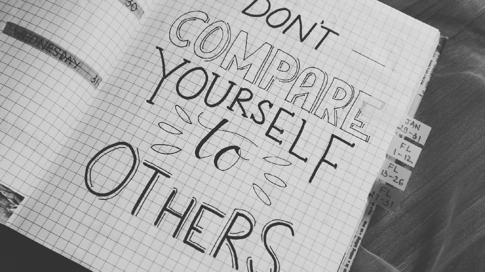 四川自考教育心理学历年真题,2018年心理学自考试卷