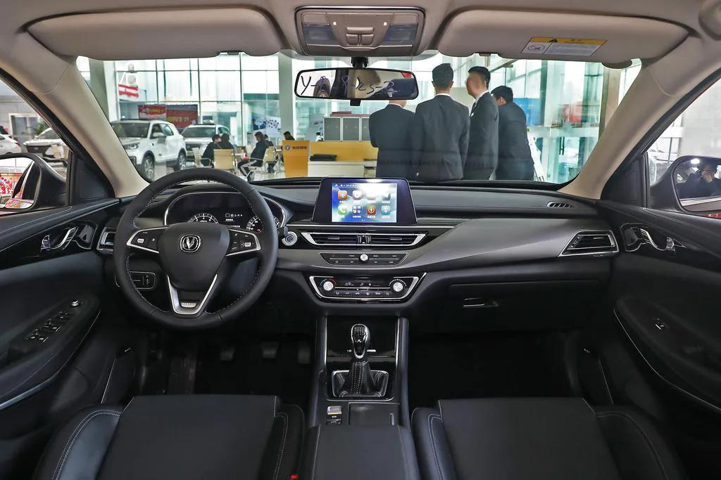 b级车十万最佳选择,b级车十万元左右口碑最好车