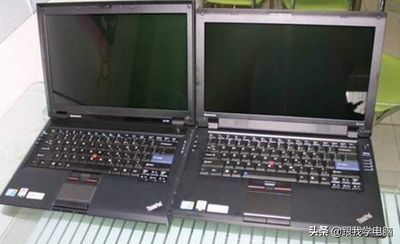 联想笔记本主板电容,联想笔记本有个小电容冒烟