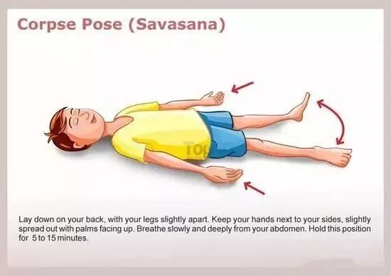 如果你的孩子年龄合适，精力充沛，那么儿童瑜伽是个不错的选择