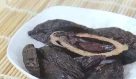 戒了零食会是什么样,戒了吧零食