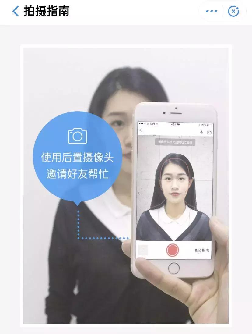 支付宝聊天隐藏功能,支付宝有什么隐藏存钱功能