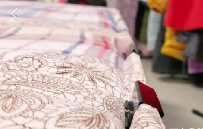 生活小窍门长尾夹的使用,长尾夹实用小技巧