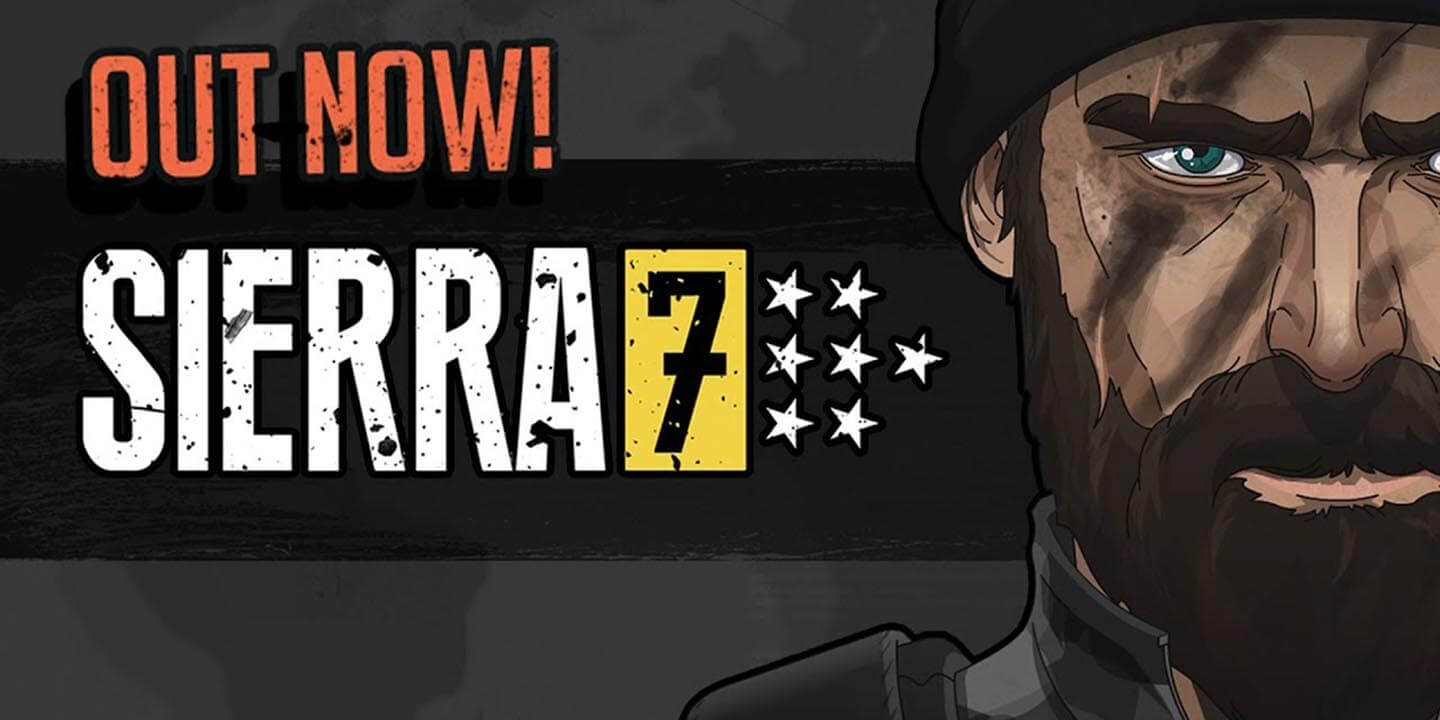 策略手游射击类单机游戏手游推荐,15帧吃鸡手机