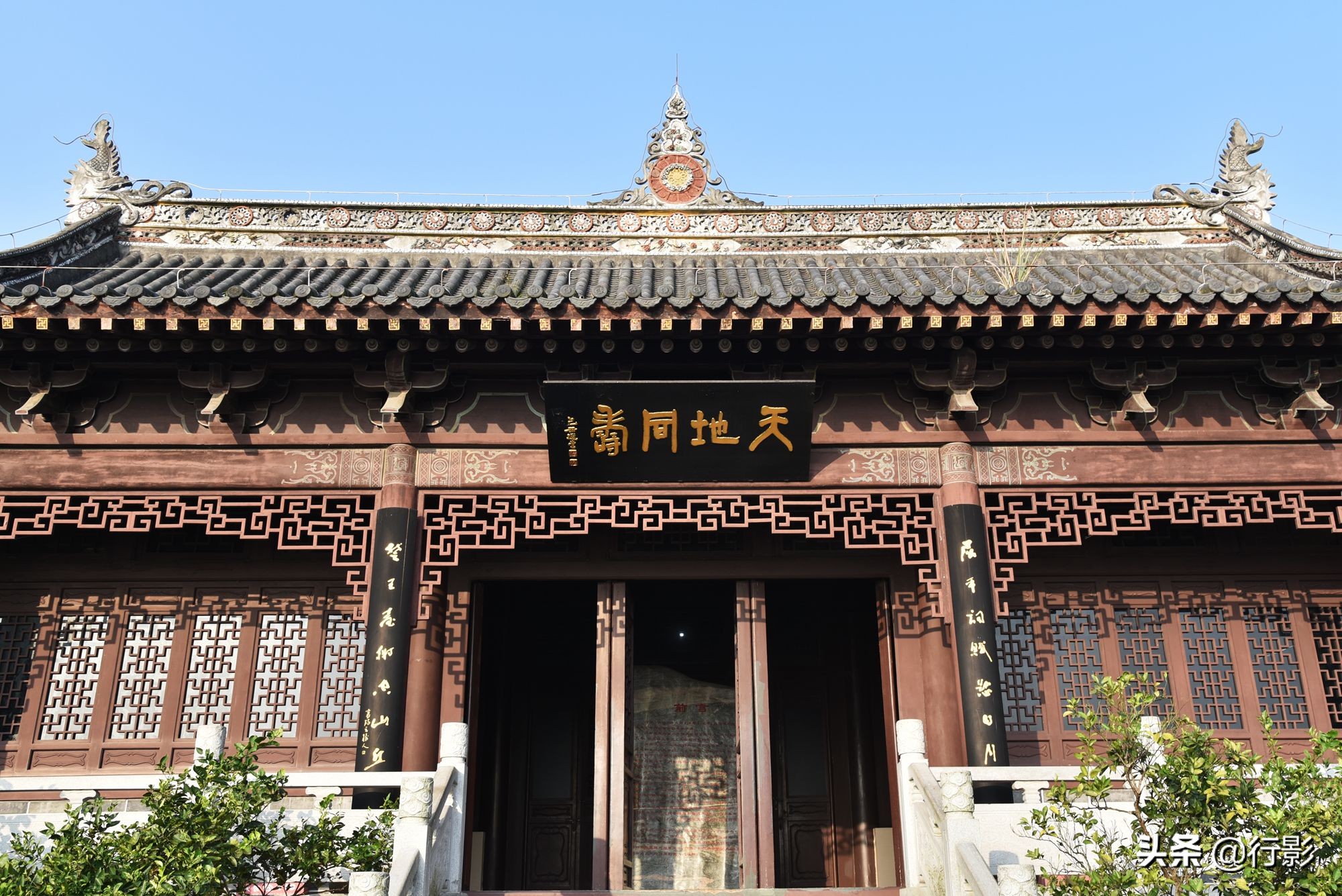 宜昌秭归旅游攻略一日游最佳路线,湖北宜昌秭归县旅游全攻略