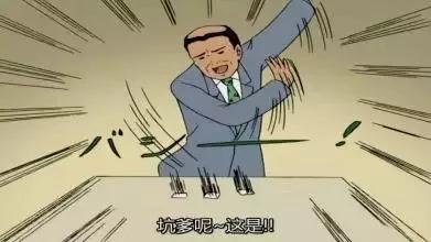 孩子上学家用连接手机打印机推荐,6款热卖家用打印机深度评测