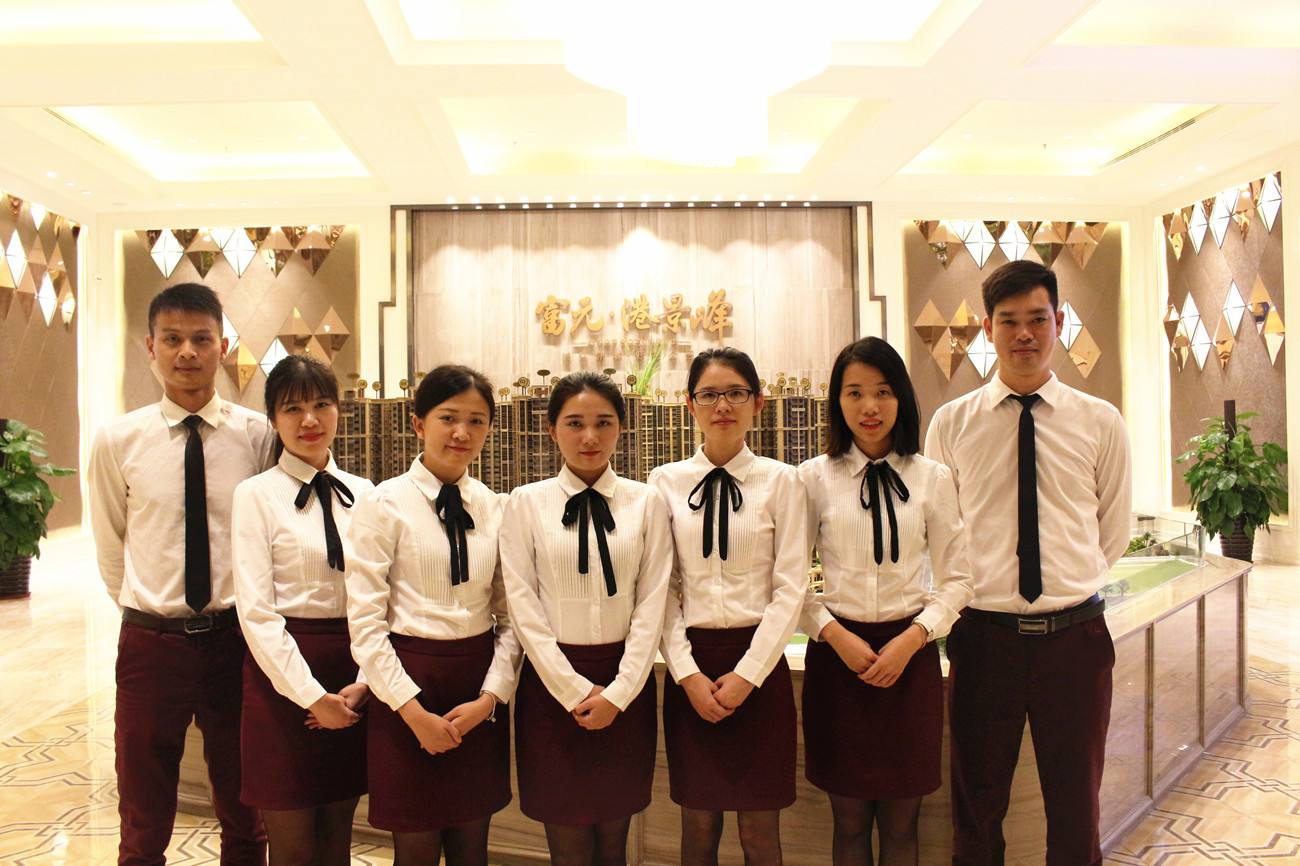 除了房产销售还有什么赚钱,房产销售如何在短期内赚钱