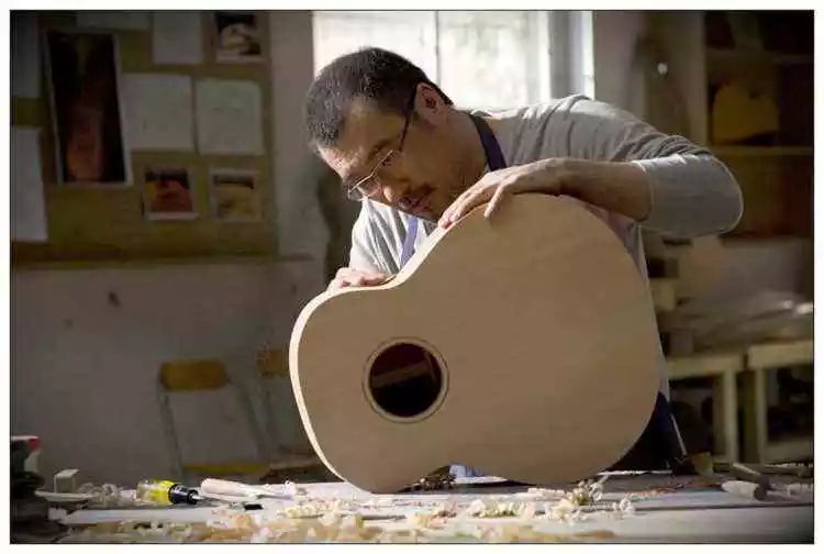 李宗盛三十首经典歌曲,李宗盛三十岁入行