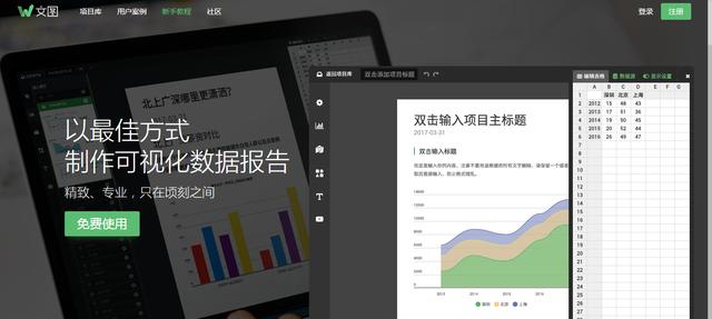 excel各种图表制作教程详细,5分钟教你excel图表制作