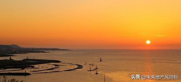 中房社带你去看真实的济州岛，和你的预期可能不太一样