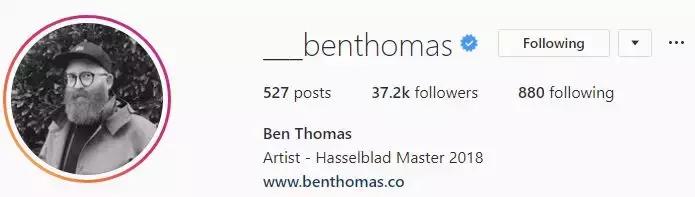 阴雨天怎么拍风景视频,下雨天如何拍出氛围感大片