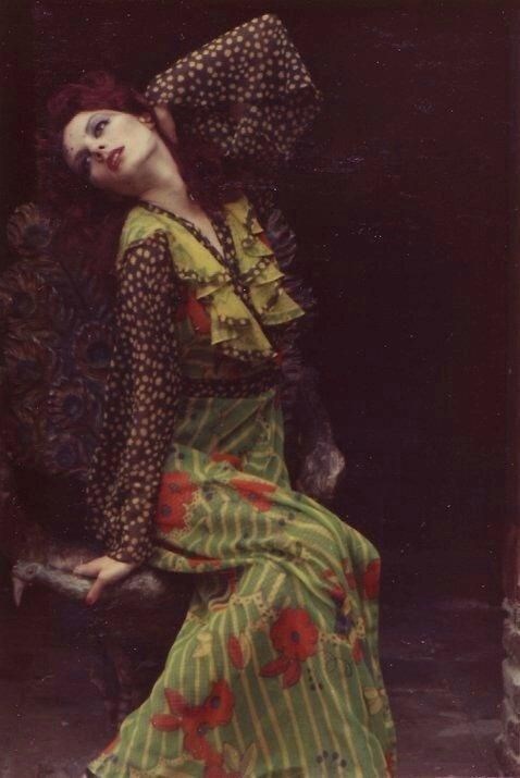 英国青年特征,英国文化框架图