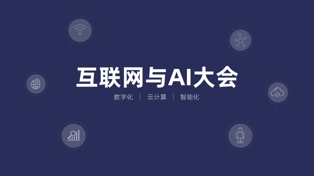 ppt看起来像视频,ppt太空了怎么美化