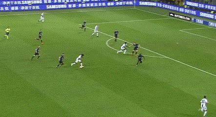 c罗里程碑上梅开2度,c罗收获生涯第800球历史排名