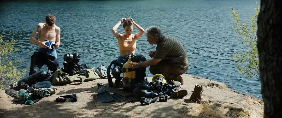 亚洲恐怖片超吓人没人敢看的,恐怖片超吓人胆小请入内