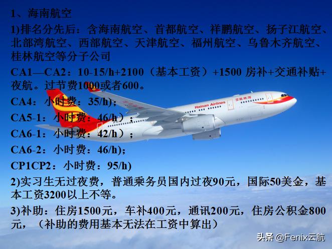 空乘专业大揭秘,空乘专业的就业前景好吗