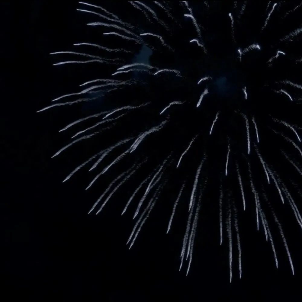 伤感到绝望的背景图,失望伤心到极致的背景图